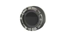 uszczelnienie-cisnieniowe-hsd-ssg-o150mm-a2-1x70-112mm-75-90-110mm-z