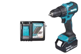 makita-wiertarko-wkretarka-udar-bezszczotkowa-18v-dhp490z-1xaku-5ah-lad-18v