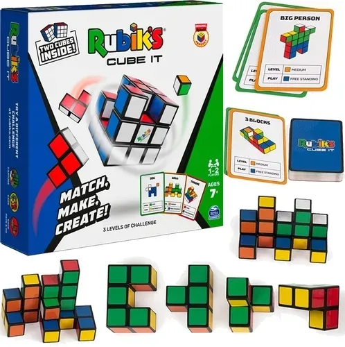 gra-planszowa-cube-it-kukuryku