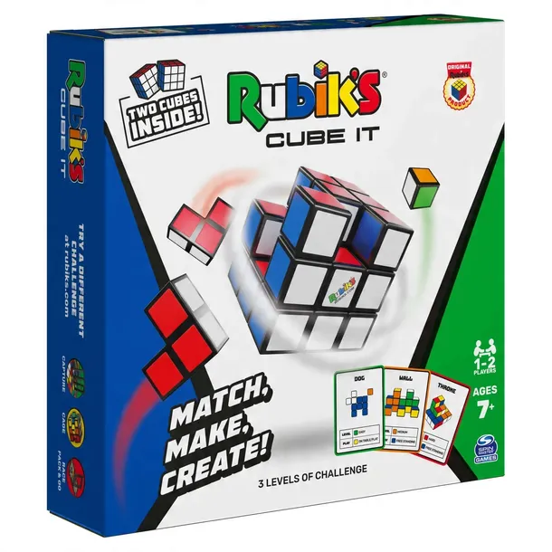 gra-planszowa-cube-it-kukuryku-czas-rozgrywki-do-15-minut
