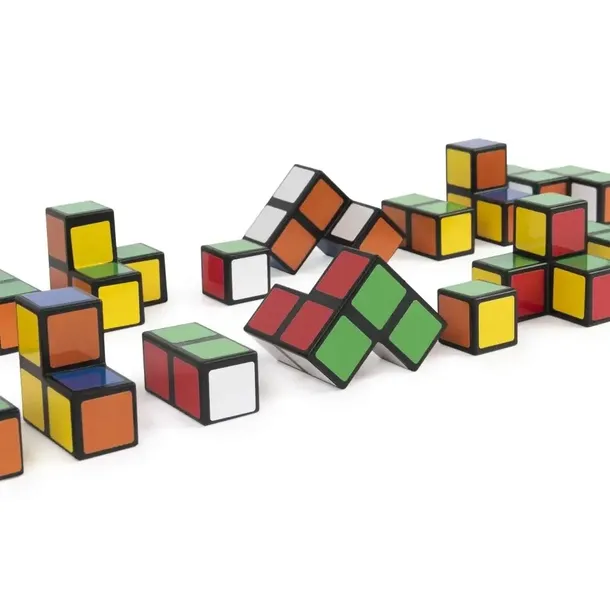gra-planszowa-cube-it-kukuryku-wiek-gracza-5-7-lat