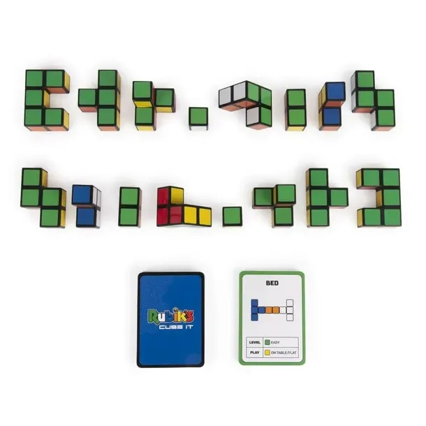gra-planszowa-cube-it-kukuryku-rodzaj-podstawa