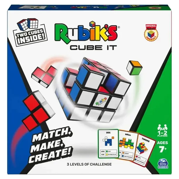 gra-planszowa-cube-it-kukuryku-minimalna-liczba-graczy-1