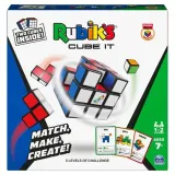 gra-planszowa-cube-it-kukuryku-minimalna-liczba-graczy-1