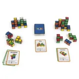 gra-planszowa-cube-it-kukuryku-maksymalna-liczba-graczy-1
