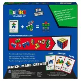 gra-planszowa-cube-it-kukuryku-wersja-jezykowa-gry-niezalezna-jezykowo