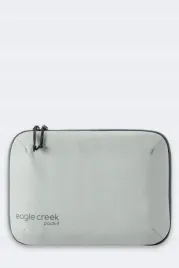 organizer-eagle-creek-20-x-29-x-8-cm-szary