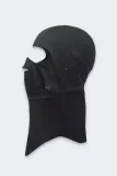kominiarka-buff-safety-windproof-gore-tex-infinium