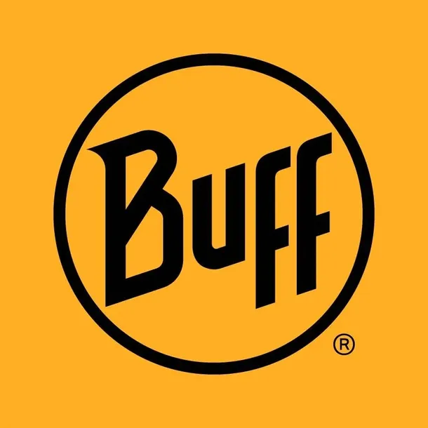 kominiarka-buff-safety-windproof-gore-tex-infinium-plec-produkt-uniseks