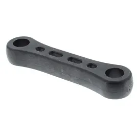 makita-korbowod-do-mlotowiertarki-hr3210c-hr3210fct-hr3541fc-hr3200c
