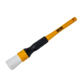 work-stuff-detailing-brush-ultra-grip-albino-24mm-pedzelek-detailingowy-z