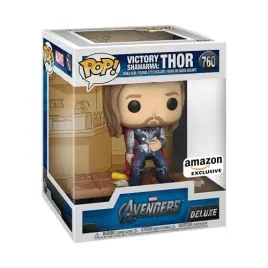 figurka-funko-pop-movie-thor