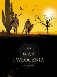 waz-i-wlocznia-hub