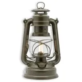 latarnia-feuerhand-metal-24-cm