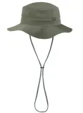 kapelusz-przeciwsloneczny-buff-explore-booney-hat-solid-brindle-l-xl