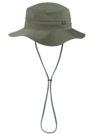 kapelusz-przeciwsloneczny-buff-explore-booney-hat-solid-brindle-l-xl