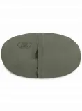 kapelusz-przeciwsloneczny-buff-explore-booney-hat-solid-brindle-l-xl-plec-produkt-uniseks