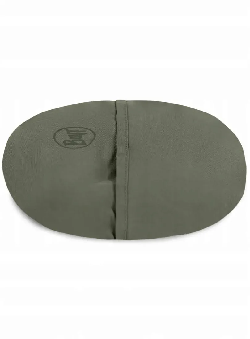 kapelusz-przeciwsloneczny-buff-explore-booney-hat-solid-brindle-l-xl-plec-produkt-uniseks