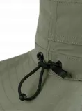 kapelusz-przeciwsloneczny-buff-explore-booney-hat-solid-brindle-l-xl-marka-buff