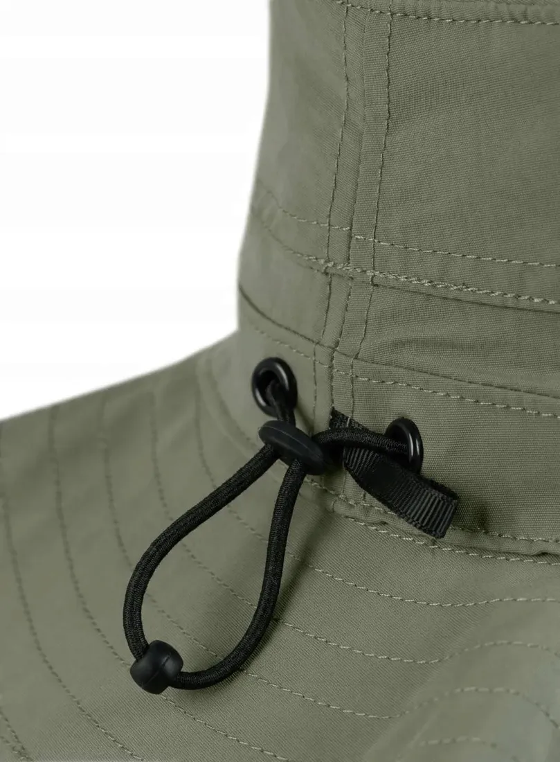 kapelusz-przeciwsloneczny-buff-explore-booney-hat-solid-brindle-l-xl