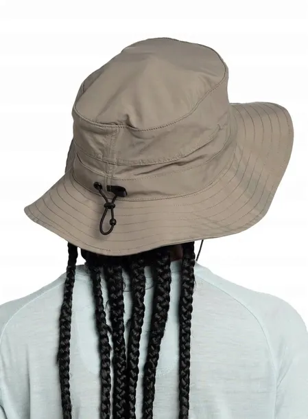 kapelusz-przeciwsloneczny-buff-explore-booney-hat-solid-brindle-l-xl-kolor-zielony