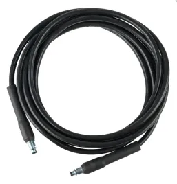waz-makita-5-m-do-myjki
