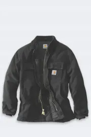 kurtka-carhartt-firm-duck-traditional-coat