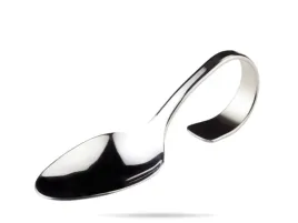 lyzka-przystawkowa-13-cm-stal-18-10-petit-aps