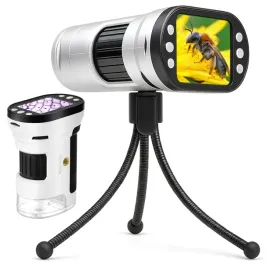 mikroskop-cyfrowy-zestaw-kieszonkowy-dla-dzieci-led-usb-przyblizenie-1000x