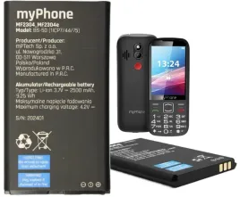 bateria-bs-50-do-halo-4-lte-halo-4-plus-lte-oryginalna-nowa-2500mah