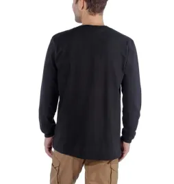 koszulka-carhartt-emea-signature-graphic-l-s-black