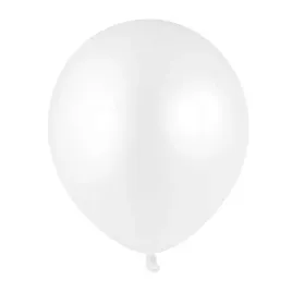 balony-lateksowe-12-metaliczne-perlowe-biale-100szt