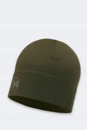 buff-czapka-zimowa-beanie-zielony-rozmiar-3806-16