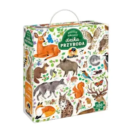 puzzle-czuczu-300-elementow-czuczu-puzzle-odkrywcy-dzika-przyroda