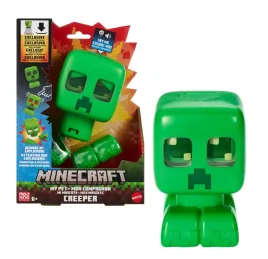 minecraft-moj-pupil-creeper-figurka-zabawka-interaktywna-6-jgx49