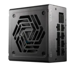 zasilacz-komputerowy-fsp-fortron-vita-gm-1000w-80plus-gold-atx-3-1-modular