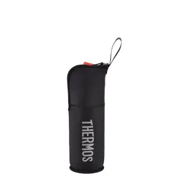 termiczne-opakowanie-termosu-thermos-mountain-ffx