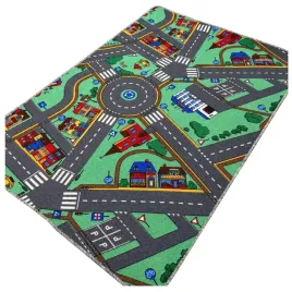 dywan-dzieciecy-droga-miasto-ulice-trasy-130x180cm-trwaly-miekki-dywan