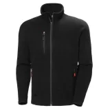 polar-helly-hansen-czarny-r-m