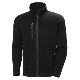 polar-helly-hansen-czarny-r-m