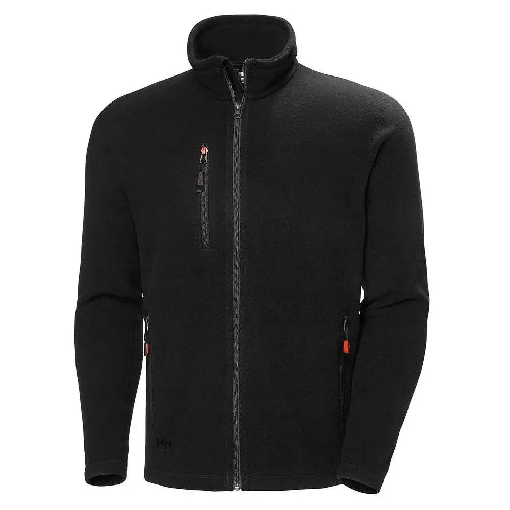 polar-helly-hansen-czarny-r-m