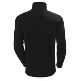 polar-helly-hansen-czarny-r-m-plec-mezczyzna