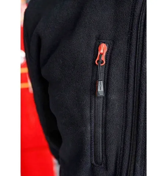 polar-helly-hansen-czarny-r-m-kolor-czarny