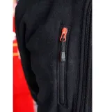 polar-helly-hansen-czarny-r-m-kolor-czarny