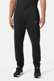 helly-hansen-spodnie-dresowe-meskie-essential-czarny-rozmiar-xxl