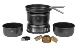 zestaw-garnkow-stove-ultralight-35-5-black-trangia