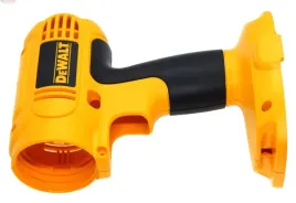 dewalt-obudowa-korpus-do-akumulatorowej-wiertarko-wkretarki-dc970k