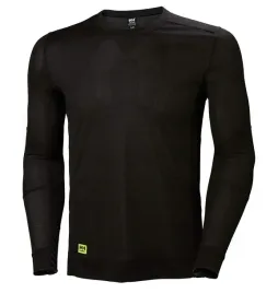 bielizna-dlugi-rekaw-helly-hansen-lifa-czarny-r-xs