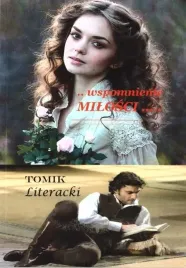 wspomnienie-milosci-tomik-literacki-praca-zbiorowa