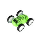 auto-dwustronne-dino-mega-creative-511295-stan-nowy